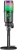 220242