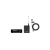 655666