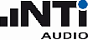 NTI AUDIO / Лихтенштейн