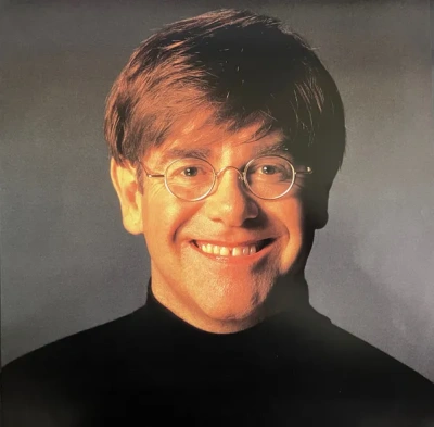 659646