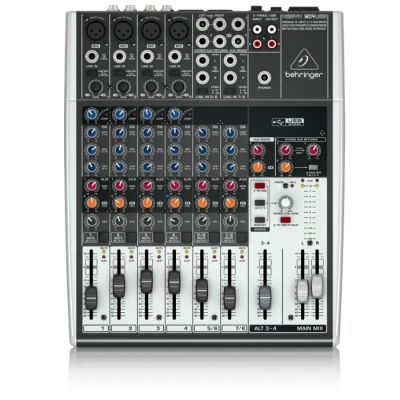 111405