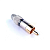 620397