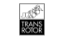 TRANSROTOR / Германия