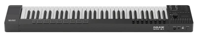 607450