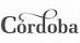 CORDOBA / Испания