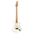 662195