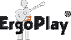 ERGOPLAY / Германия