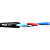 600109