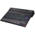 630670 630670