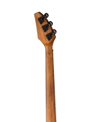 628796