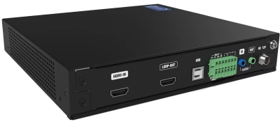 539432