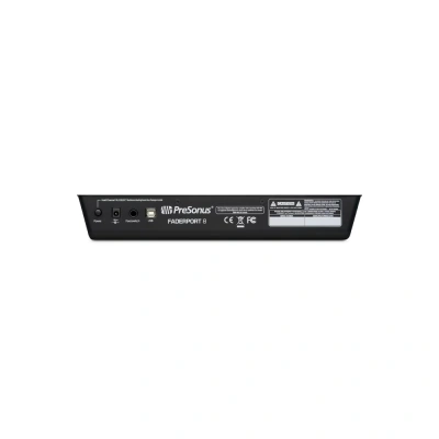 104197