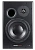 635359