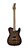 662154