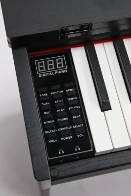546802