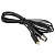 647954