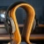 357270