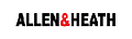ALLEN & HEATH / Великобритания