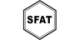 SFAT / Франция