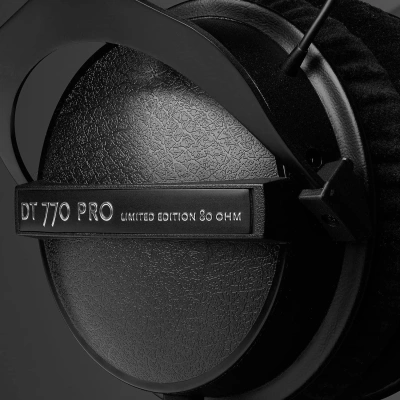 480493
