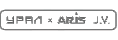 УРАЛ х АРИС / Россия