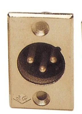546431