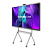 600709