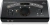113124 113124
