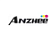 ANZHEE / Китай