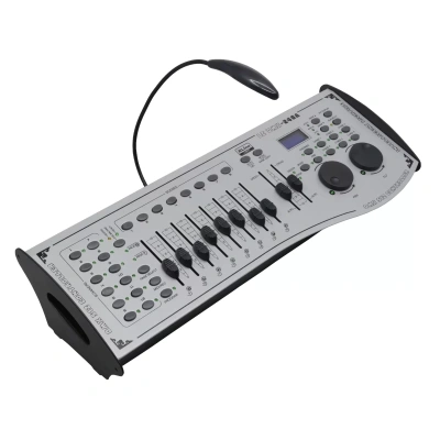200768