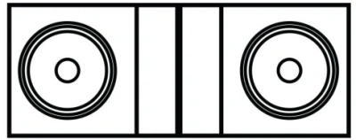 656082