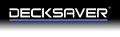 DECKSAVER / Великобритания