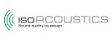 ISOACOUSTICS / Канада