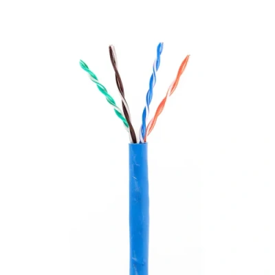 641883