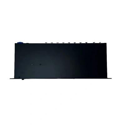 578136