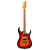 662191