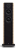 683922