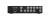 604920 604920