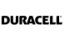 DURACELL / США