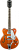 165602