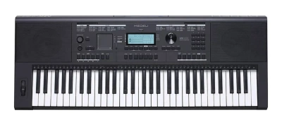 613340
