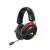 838155