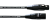 102155