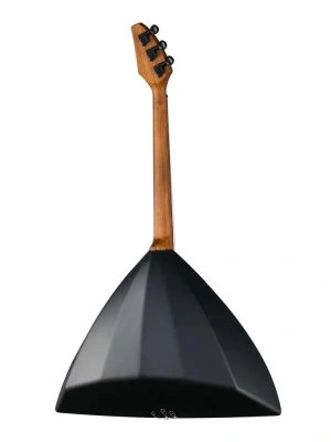 628796