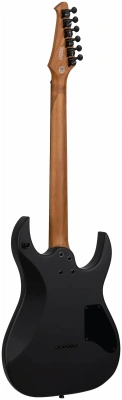 607992