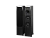 641280