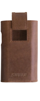 179889