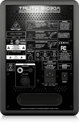 107986