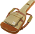 170336