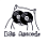 BLACKSUNGLASSES RECORDS / Россия